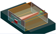Lumerical Files Provisional Patent on Improved Eigenmode Expansion...