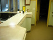 The Stamp Store Unveils Cutting-Edge New Cement Countertop Products...