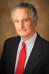Nicholas Browse, Nicholas Browse Associates, audiovisual systems, environmental acoustics, mechanical equipment and vibration isolation, acoustical engineering, audiovisual engineering, theater consulting, engineers, Boston engineers, sound engineers