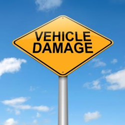 Bad oil will may damage your engine.
