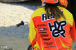 Earth Source Organics Sponsored Rider Shealen Reno Wins National...