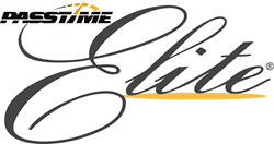 Elite Logo