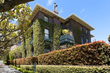 San Francisco’s Top MLS Single Family Home Sale of 2013 Debuts in...
