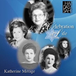 Hadassah Southern California to Honor Katherine Merage and Family in a...