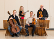 World Premiere by George Tsontakis To Be the Centerpiece of Chamber...