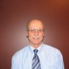 Musculoskeletal Ultrasound Certification Course for Physical...