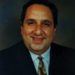SaaS University Keynotes Siamak Farah to Discuss "Business After...