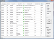 NETIKUS.NET’s EventSentry SysAdmin Tools Tackle Essential IT Tasks