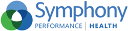 Symphony Performance Health