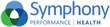 Symphony Technology Group Acquires MDdatacor, LLC