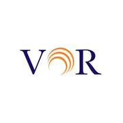 VOR - Speaking out for people with intellectual & developmental disabilities