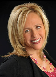 Coleen Donovan