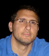 OneLogin Gives More Than 4,600 DISYS Users Secure Access to Cloud...