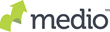 Medio’s 1-to-1 Mobile Marketing Suite Crosses 200 Customer Mark