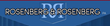 Rosenberg & Rosenberg, P.A. Adds Three New Attorneys to the Firm