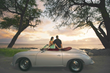 Maui Couples Vacation Contest Begins at Four Seasons Resort Maui at...