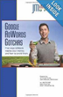 New AdWords Book for Small Businesses Released in No Cost Review...