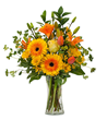 Kansas City Floral Delivery on Administrative Professionals Day