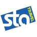 Hit The Road in Style! STA Travel Launches Partnership and Giveaway...