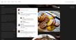 Livefyre Launches Sidenotes, Brings Annotations to Mainstream Media
