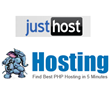 Justhost Is Named as Best Cheap WordPress Hosting by...