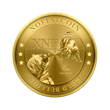 Nofiatcoin Makes Moves To Become Major Player In The CryptoCurrency...