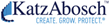 Maryland Legislators Seek Bigger Tax Breaks for Industrial Sites As...