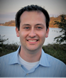 Microsoft's Bryan Goode Announced as Keynote Speaker for...