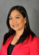 Kathy Hansberry Promoted to Promotions and Public Relations Manager