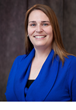 Neuromonics Names Clinical Sales Manager