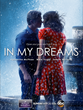 Hallmark Hall of Fame Presents "In My Dreams"