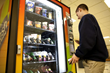 As USDA Nutrition Standards Approach, Fresh Healthy Vending...