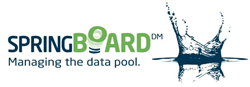 SpringBoard - Managing the data pool