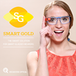 Google Glass Prescription Frames and Lenses