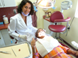 Maspeth NY Dentist Encourages the Community to Give Recognition to...