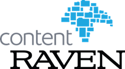 Content Raven