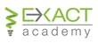 ExactSource to Host Live Webinar on Benefits of Skills Matrix for...