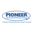 Pioneer Waterproofing Prevents House Mould in the GTA