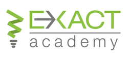 ExactAcademy