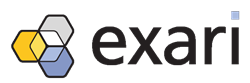 Exari Document Assembly and Contract Management Software