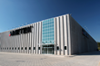 Creaform Boosts its Presence in Brazil
