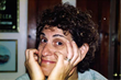 Host Sandi Klein Uncovers The 51%
