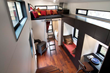 TinyHouseBuild.com Releases Tiny hOMe Architectural Plans