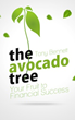 Personal Memoir With a Blueprint for Financial Success Now Available...