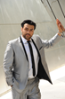 Build Better Credit to Build a Better Life by Arian Eghbali Helping...