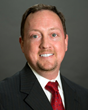 Rory Tipton Inducted Into Arkansas Mortgage Bankers, Board of...