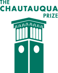 The Chautauqua Prize