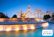 Agoda.com Presents Hotel Deals for Madrid’s San Isidro Festival
