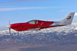 Serial Entrepreneur and Aviator Mike Patey Seeks to Break Three World...