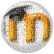 WebHostingBing.com Announces the Award of Best Moodle Hosting
